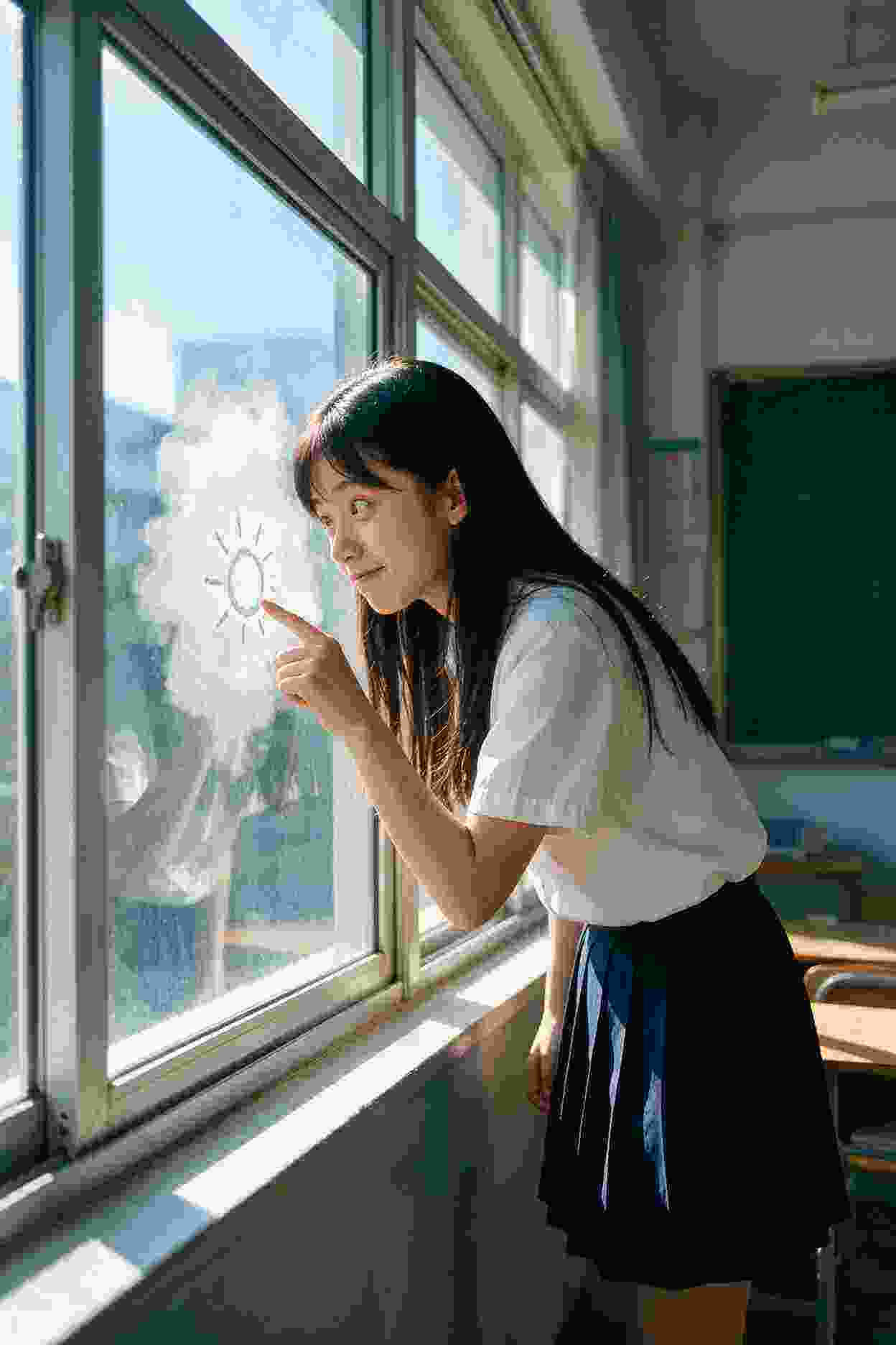 电影短剧