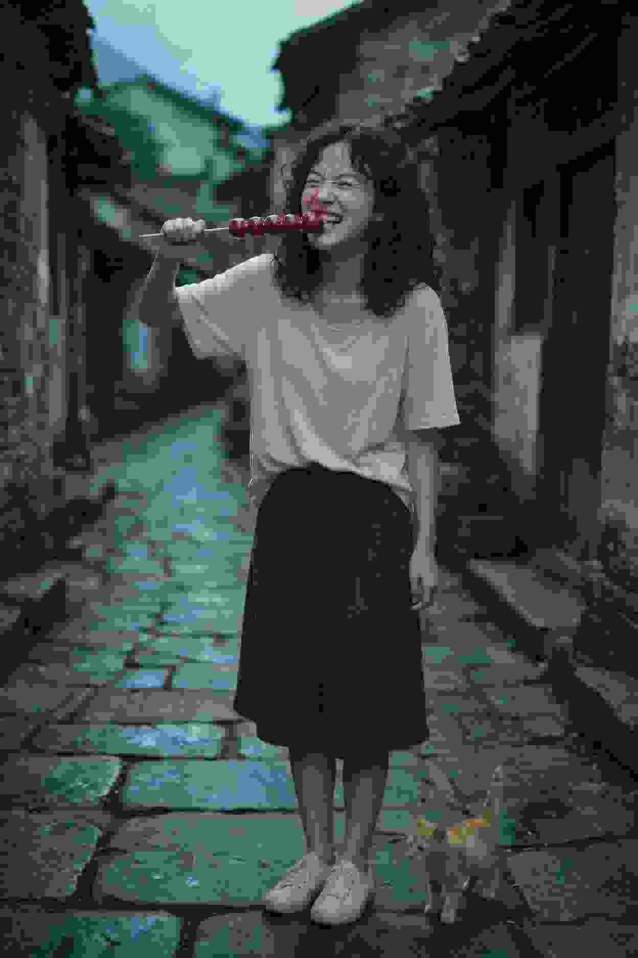 异世界冒险