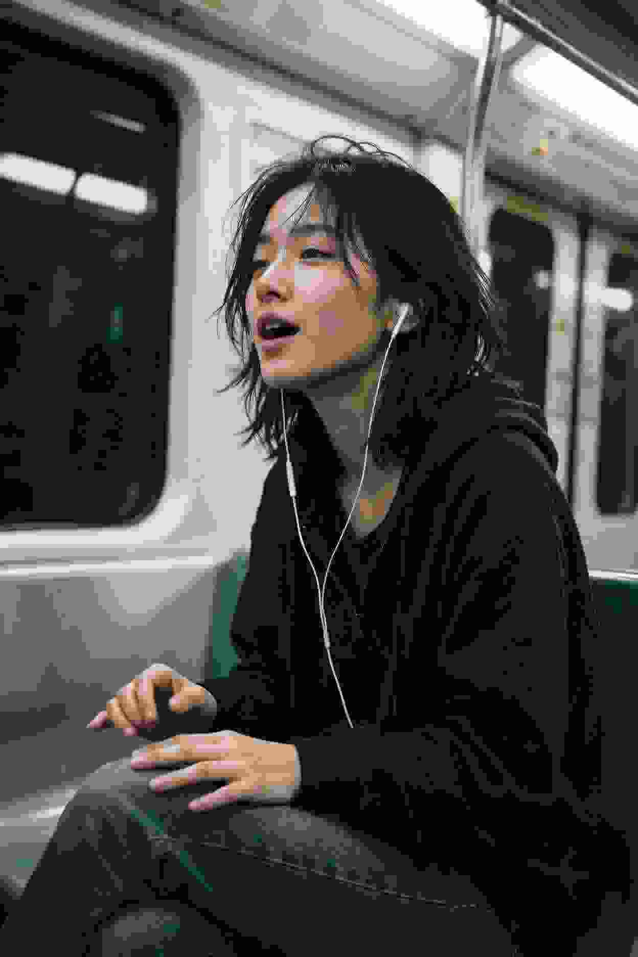 夜幕刺客