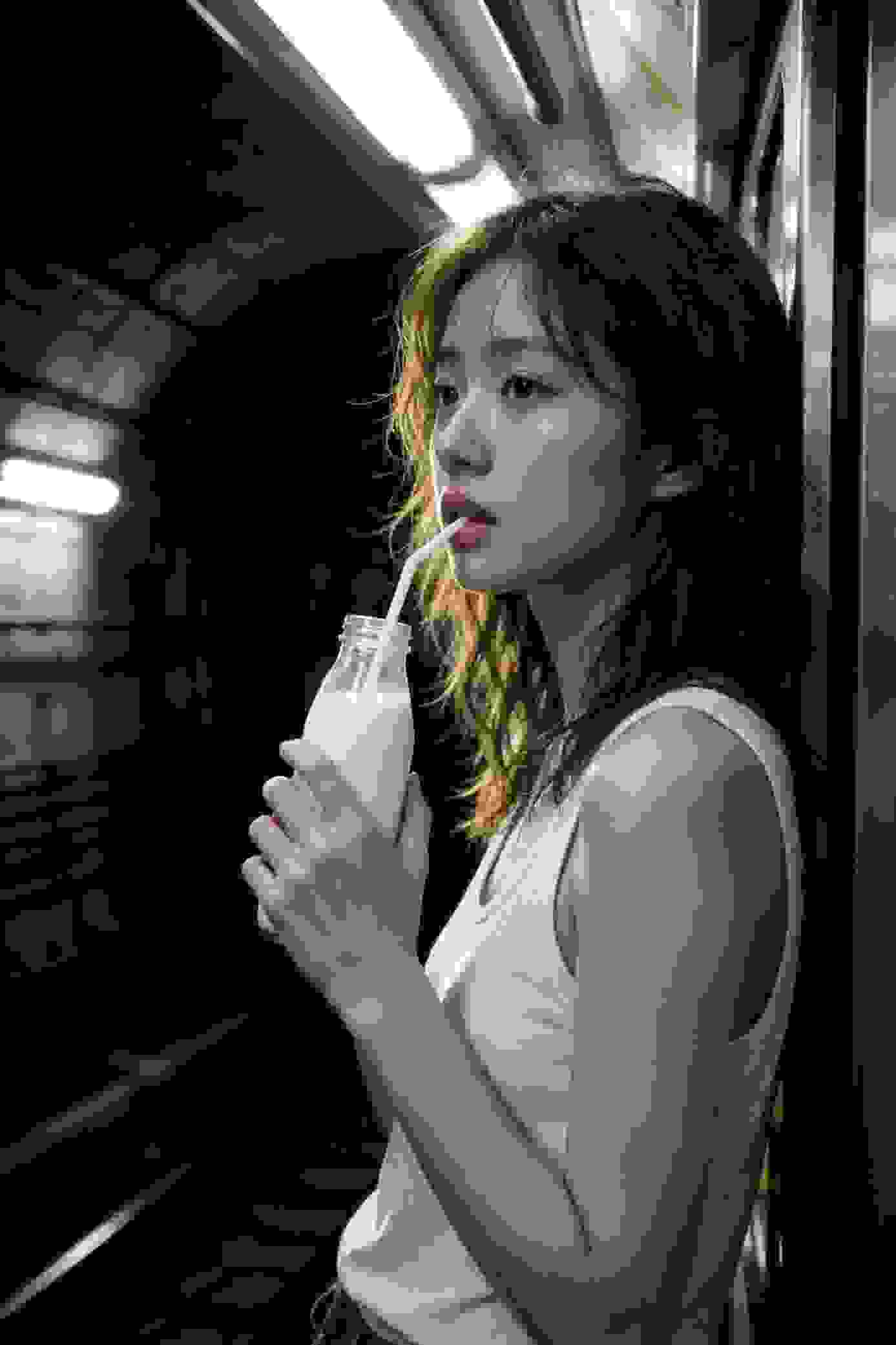 少年三剑客
